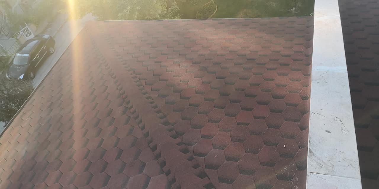 Şıngıl Çalışmalarımız