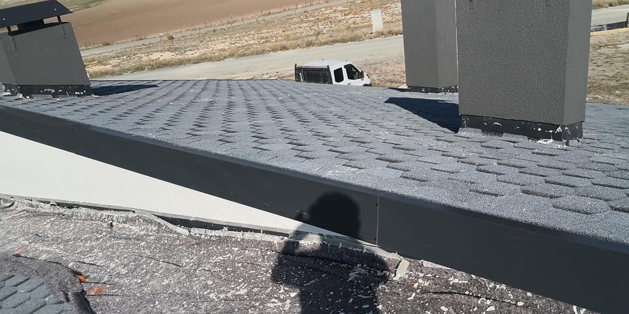 Karışık Fotoğraflar