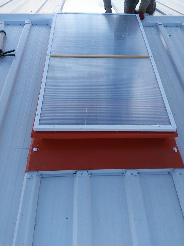 Karışık Fotoğraflar