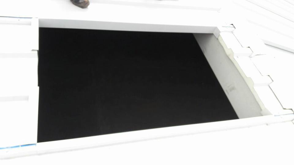 Karışık Fotoğraflar