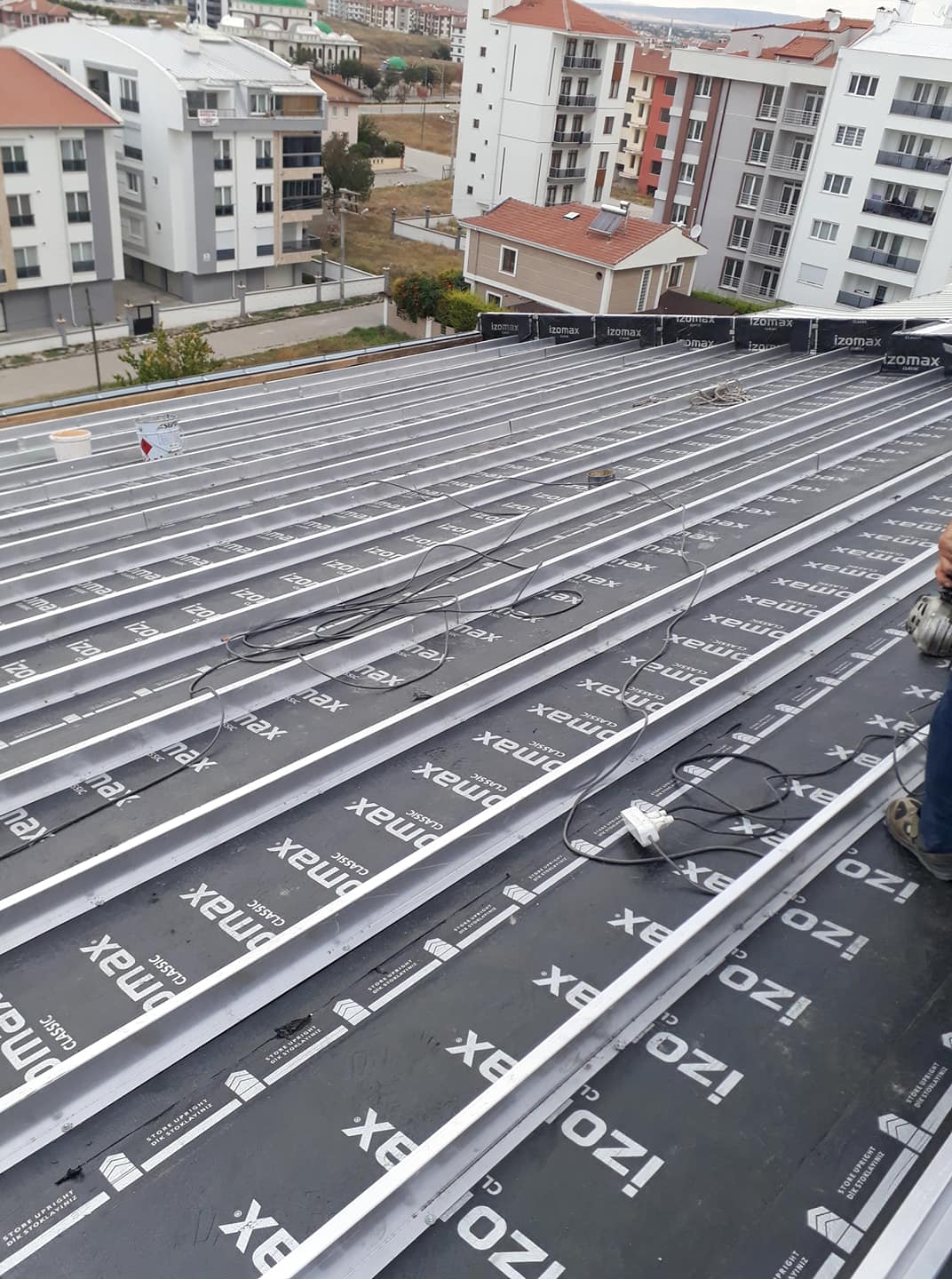 Karışık Fotoğraflar