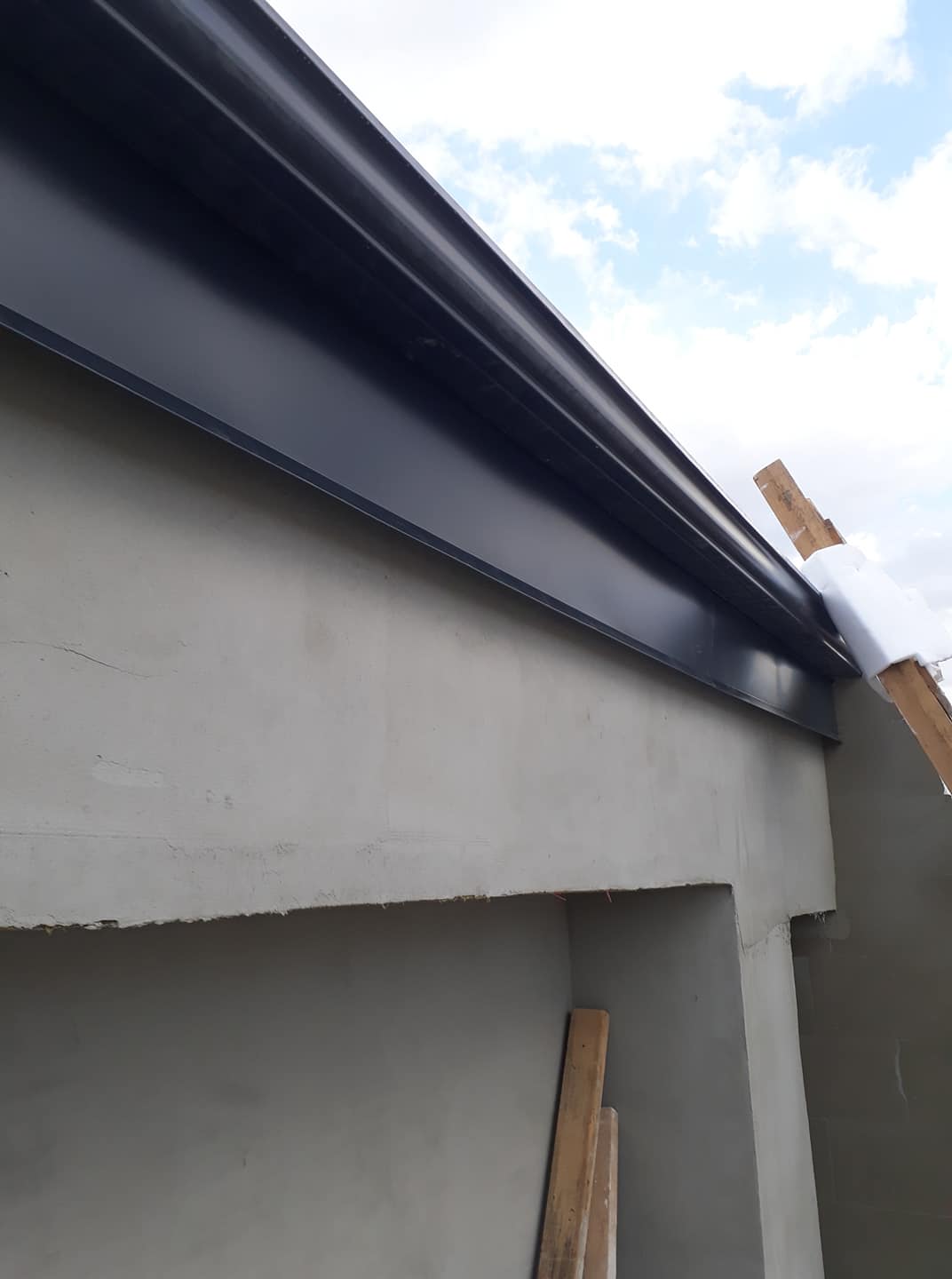 Karışık Fotoğraflar