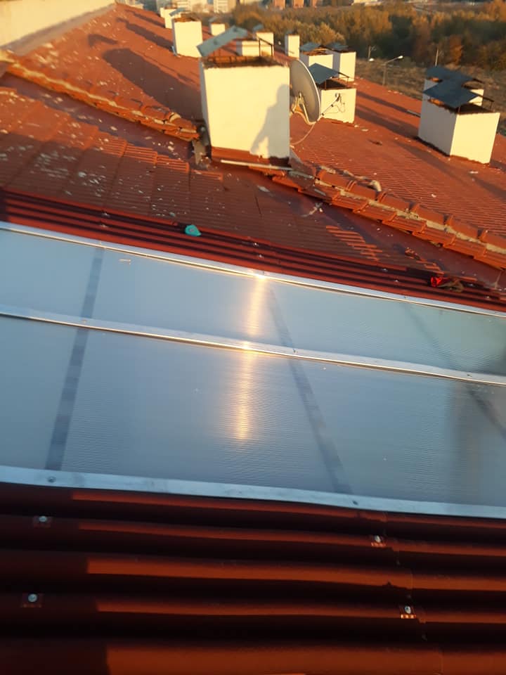 Karışık Fotoğraflar