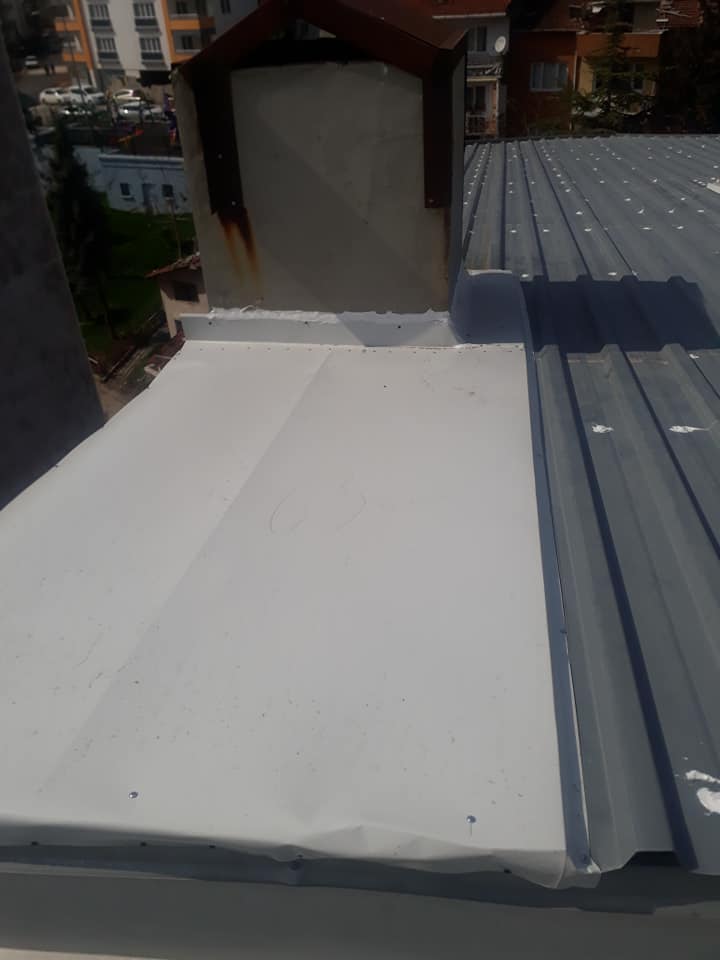 Karışık Fotoğraflar