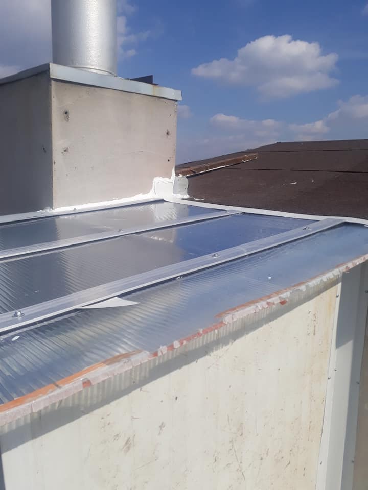 Karışık Fotoğraflar