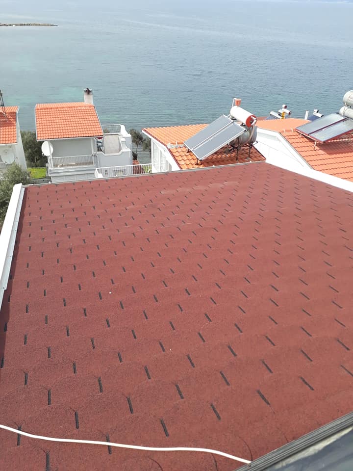 Çalışmalarımızdan Kareler