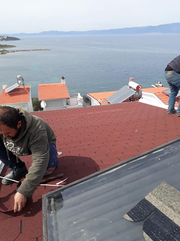 Karışık Fotoğraflar