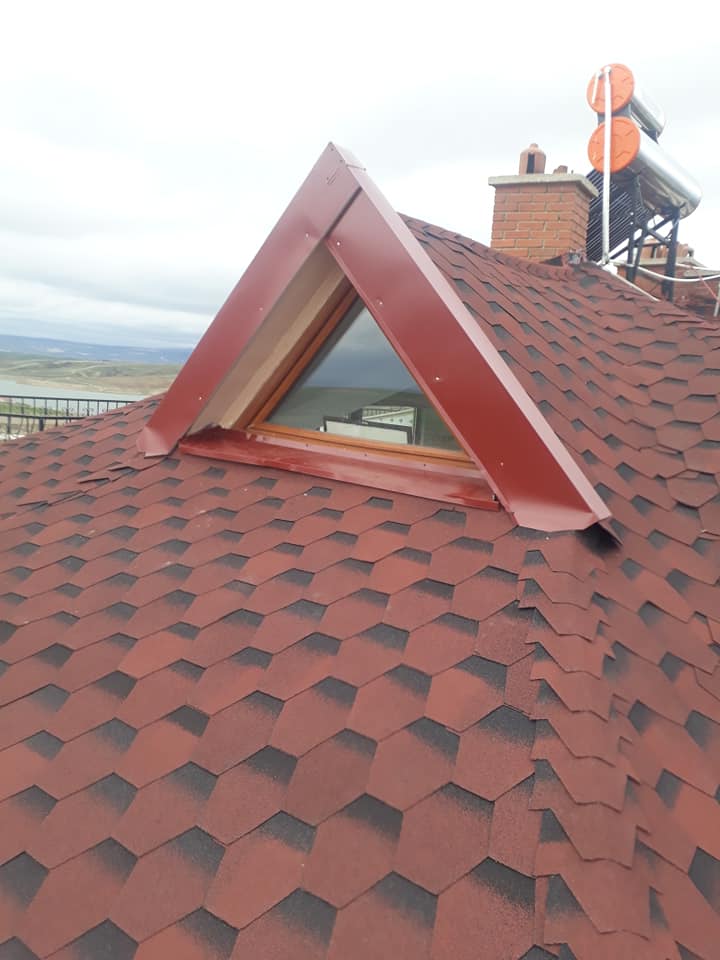 Şıngıl Çalışmalarımız