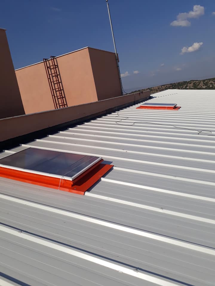 Karışık Fotoğraflar