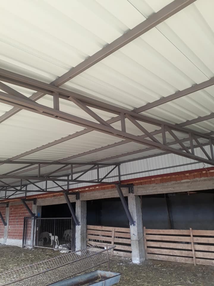 Karışık Fotoğraflar