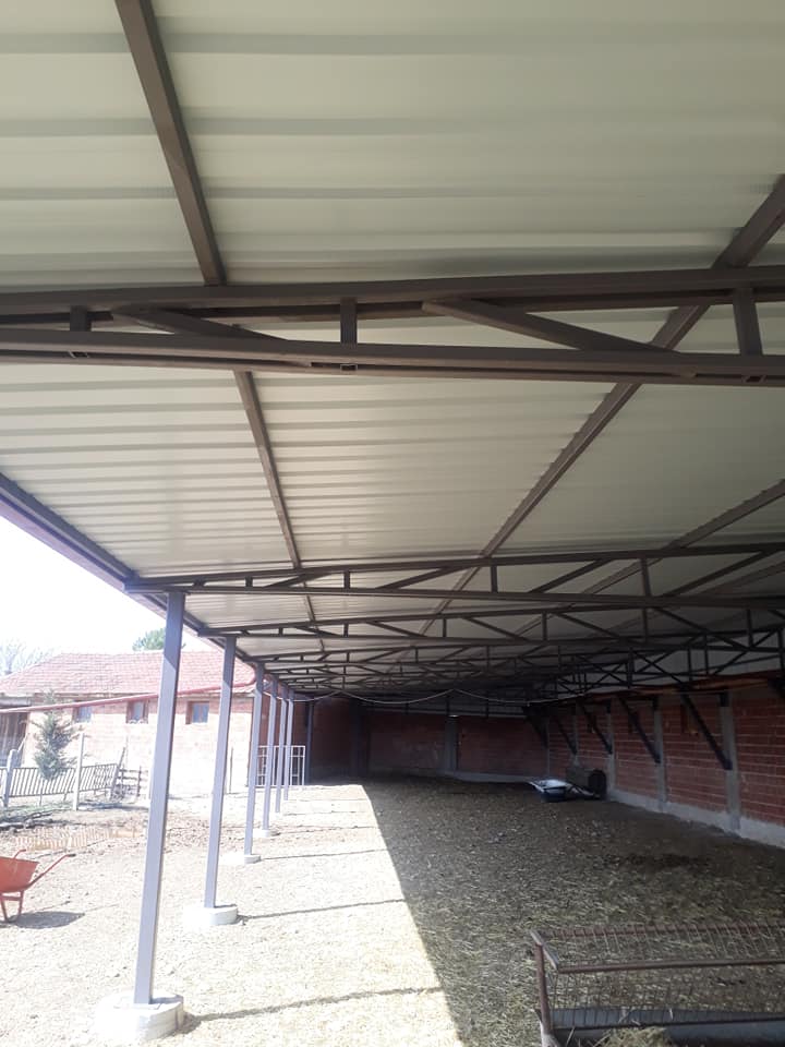 Karışık Fotoğraflar