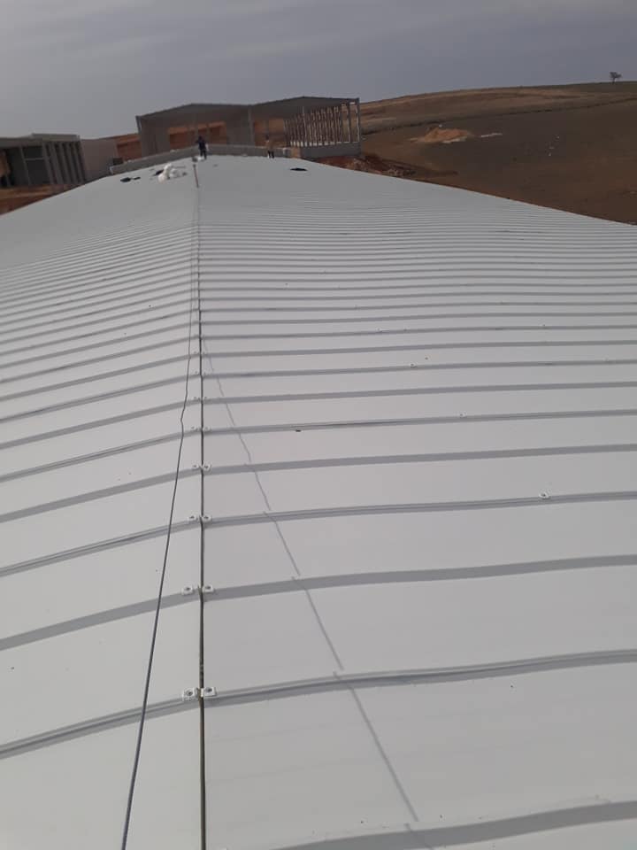 Karışık Fotoğraflar