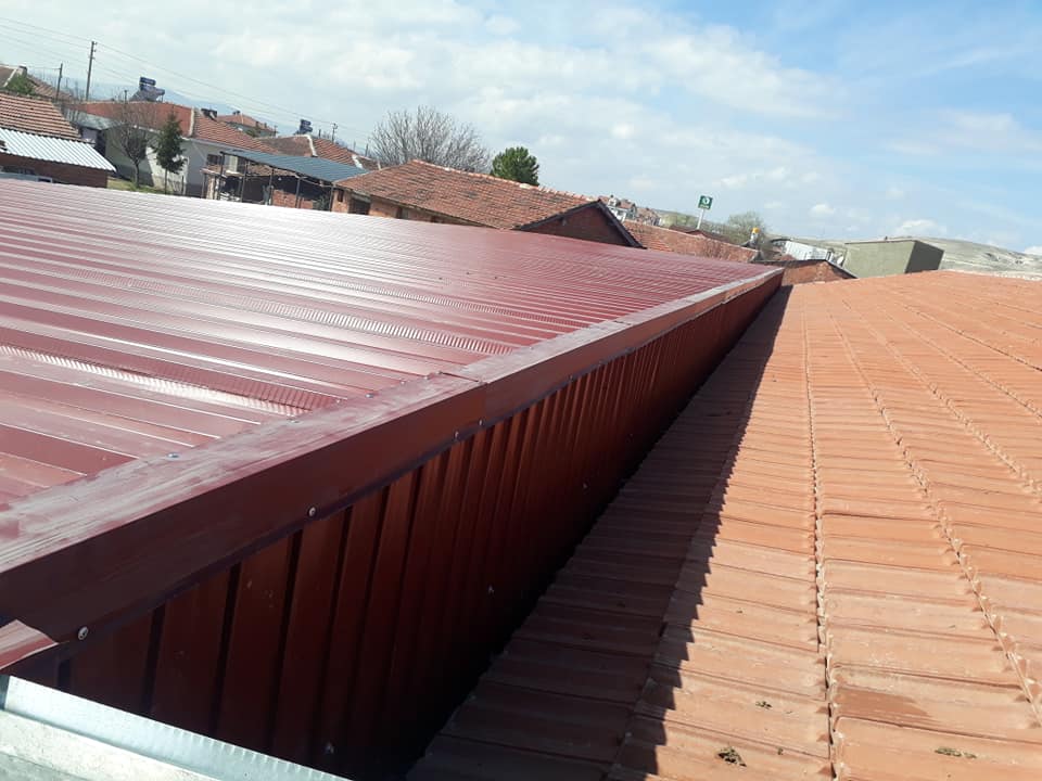 Karışık Fotoğraflar