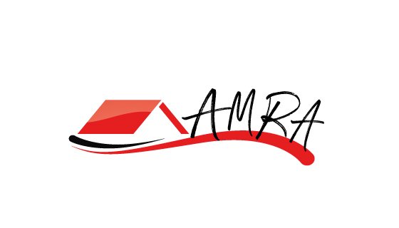 Şıngıl Çalışmalarımız