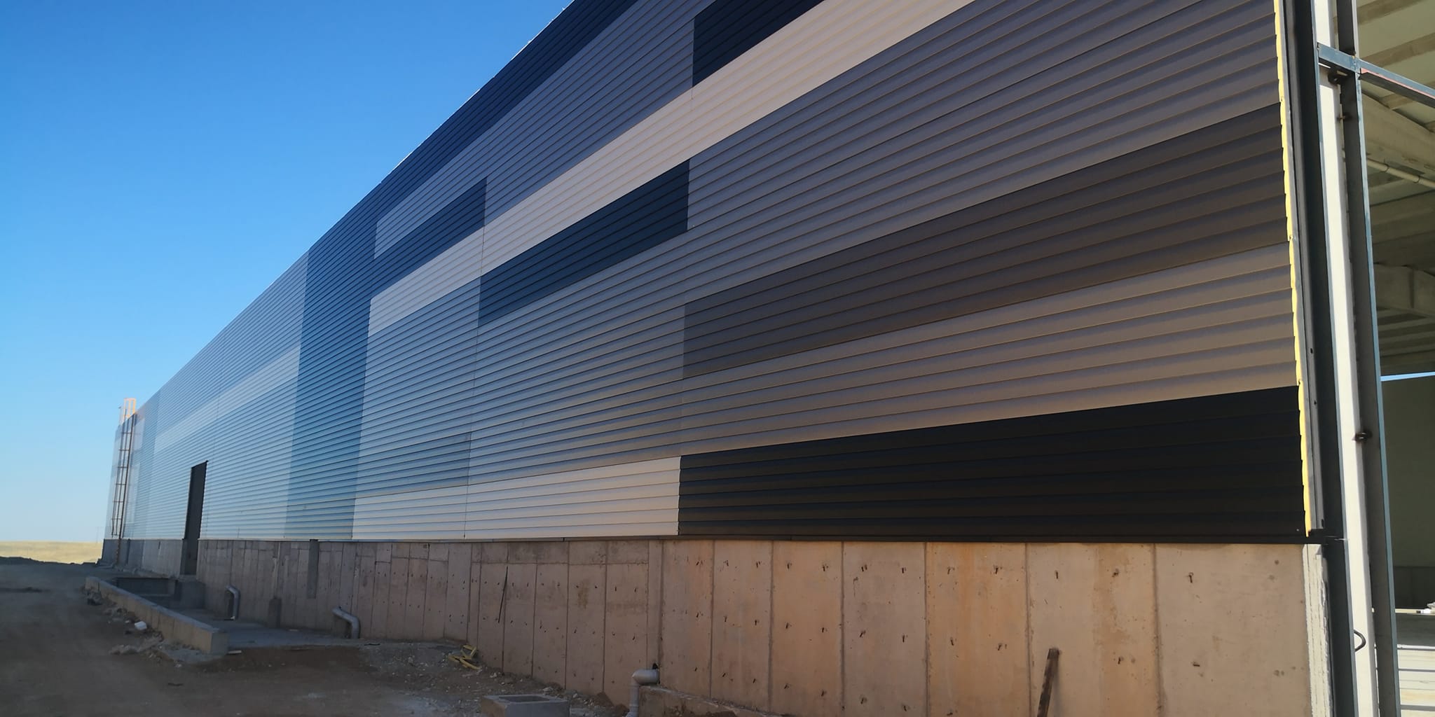 İmişehir Organize Çalışmamız